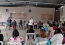 Prefeitura de João Monlevade promove 1º Seminário Agosto Lilás sobre enfrentamento à violência contra as mulheres