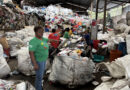 Atlimarjom comunica paralisação temporária do recolhimento de recicláveis em João Monlevade