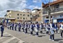 Prefeitura de João Monlevade prepara Desfile de Sete de Setembro com tema “Brasil de todos: diversidade que une”
