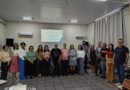 Fundação Crê-Ser empossa novos membros dos Conselhos Curador e Fiscal