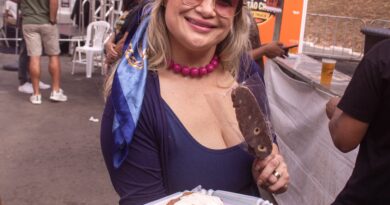 Sabores e Canções premiam vencedores do 10º Festival Gastronômico e do 16º Festival da Canção em Bela Vista de Minas