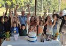 Fundação Municipal Crê-Ser inaugura nova sede do Núcleo Sion