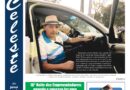 Confira a nova edição do Jornal O Celeste