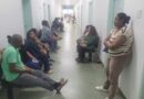 Prefeitura de João Monlevade realiza quase mil exames de endoscopia e colonoscopia