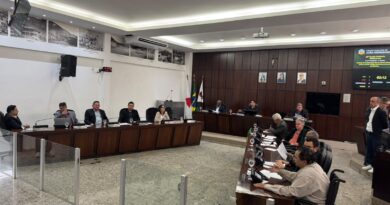 Câmara de João Monlevade aprova projeto que cria o Auxílio Pedágio Monlevade