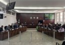 Vereadores aprovam anteprojeto que propõe a criação do Programa Municipal Merenda Digital e Sustentável