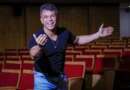 Itabira receberá palestra show que une humor e técnicas de vendas para fortalecer o comércio local