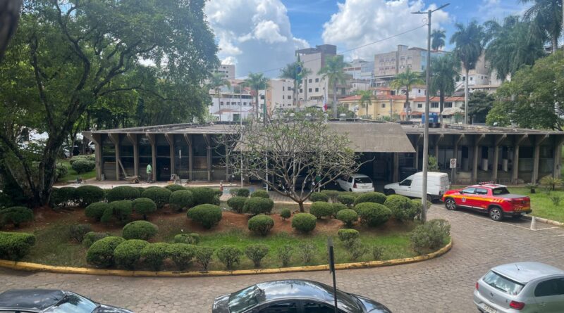 Prefeitura de João Monlevade orienta contribuintes sobre mudança na emissão de Nota Fiscal de Serviço eletrônica