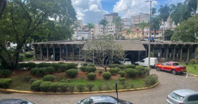 Prefeitura de João Monlevade esclarece análise da Lei Federal nº 15.326/2026 sobre monitoras da educação infantil