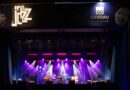 Ouro Preto se transforma na cidade do jazz a partir de 14 de agosto