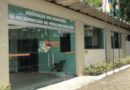 Choque de gestão: Consmepi reduz custos e gera economia de R$516 mil aos municípios
