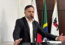 Projeto que reconhece a Cavalgada como Patrimônio Cultural e Imaterial de João Monlevade é aprovado