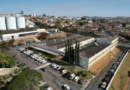 Assinatura de termo para universalização do saneamento básico em 273 em municípios mineiros acontece nesta terça-feira (18/8)