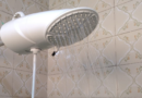 Cinco minutos a mais no banho podem pesar quanto na conta de luz? Veja a diferença com a ajuda da Cemig 