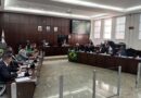 Câmara aprova Moção de Repúdio à secretária municipal de Educação