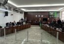 Câmara aprova projeto que reconhece a Cultura Automotiva como manifestação cultural, esportiva e de lazer