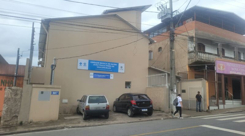 UBS João Paulo Pires completa um ano de reinauguração com motivos para comemorar