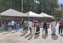 Prefeitura realiza novas inscrições para o Castramóvel em João Monlevade
