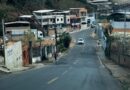 Moradores pedem medidas para reduzir velocidade de veículos na rua Leonardo Diniz