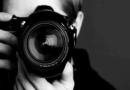 Últimas vagas para a Oficina de Produção de Foto e Vídeo para Negócios, em Itabira