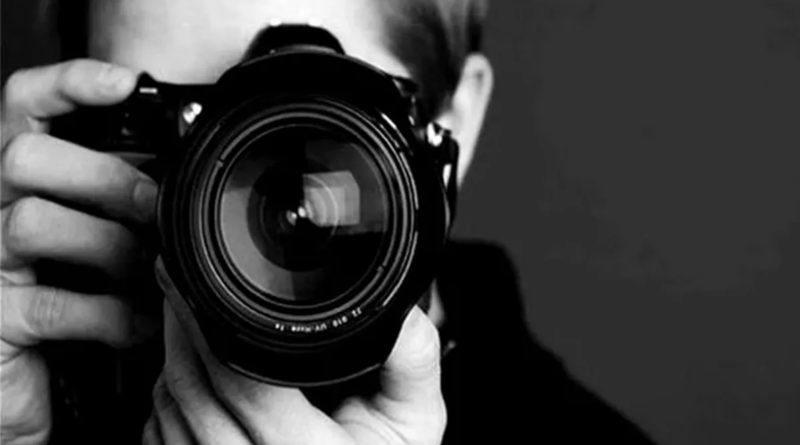 Últimas vagas para a Oficina de Produção de Foto e Vídeo para Negócios, em Itabira