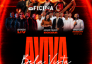 Aviva Bela Vista reúne música e celebração no Espaço de Lazer Bella Vila
