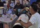 Feira da Economia Popular e Solidária de João Monlevade passa a funcionar de forma permanente às sextas-feiras e aos sábados