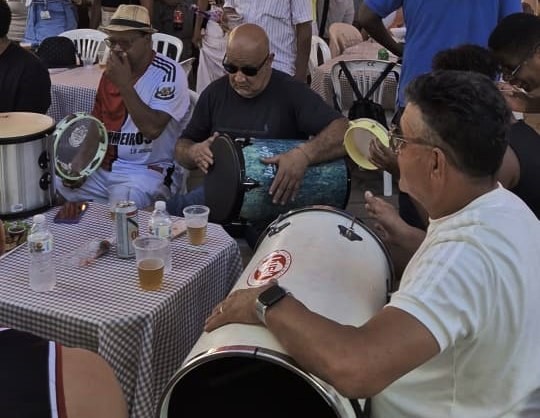 Feira da Economia Popular e Solidária de João Monlevade passa a funcionar de forma permanente às sextas-feiras e aos sábados