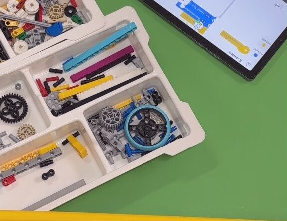 Secretaria de Educação promove formações para fortalecer a Educação Digital nas escolas municipais de João Monlevade
