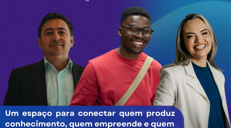 InovaCidade promove encontro para construir soluções e fortalecer conexões no Médio Piracicaba