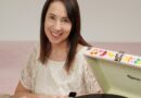 6º Flitabira recebe Paula Pimenta e oferece programação infantojuvenil para crianças e jovens