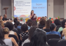 Seminário da Educação nos Anos Iniciais reúne professores para compartilhar práticas de alfabetização em João Monlevade